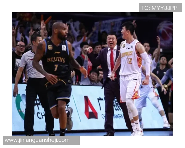 北京篮球队的蜕变之旅：从传统强队到现代化竞技新标杆