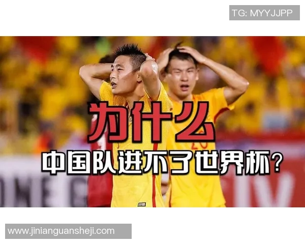 北京篮球队进攻革新之路:战术创新与球员发展全解析