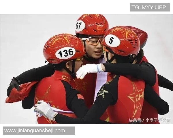 北京网球队与杭州网球队赛后复盘分析比赛经验与战术调整探讨