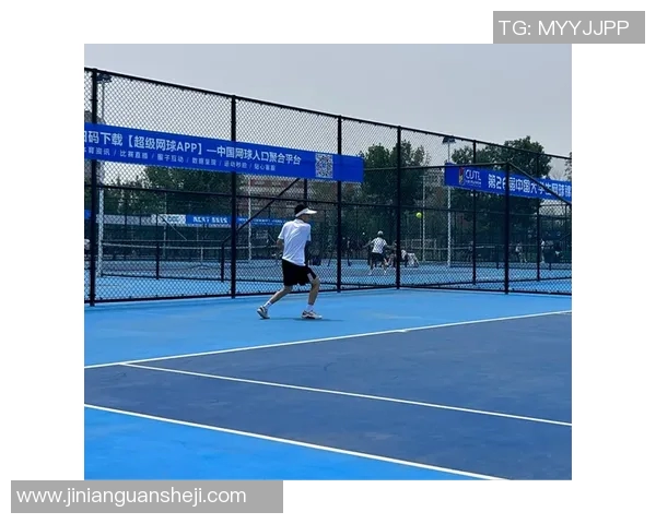 北京网球队再创佳绩最新网球速度TOP10榜单揭晓