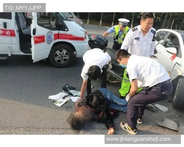 北京篮球队速度之争引发热议球迷观点各异看法碰撞