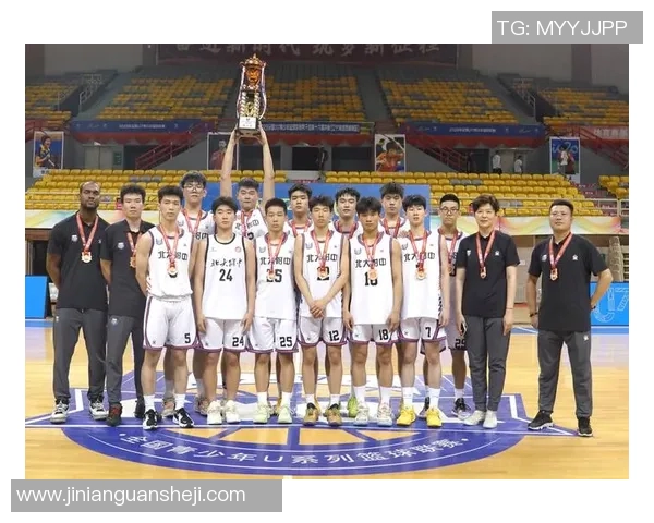 北京篮球队的整体压制分析与得失评估探讨