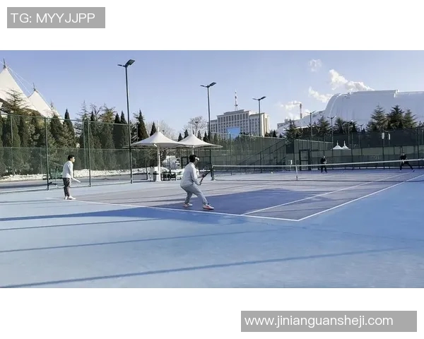 北京网球队区域防守策略分析及其在比赛中的成效与不足之处探讨