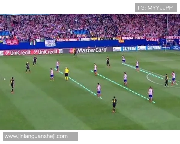 北京网球队反击策略揭秘：深度解析网球运动的战术与技巧