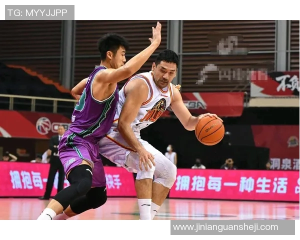 北京篮球队防守反击策略分析及其成效评估