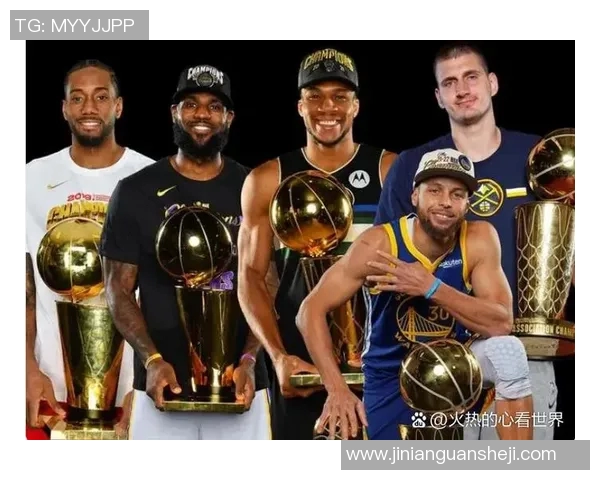 北京篮球队的默契配合与战术分析探讨如何提升球队整体实力