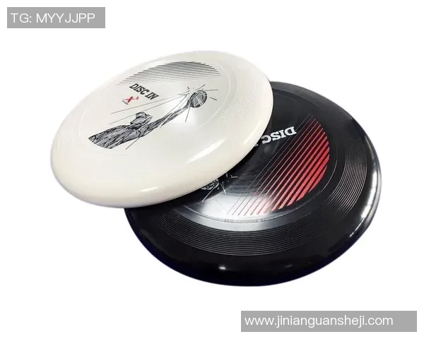 飞盘装备选购指南攀岩鞋推荐与使用技巧分享