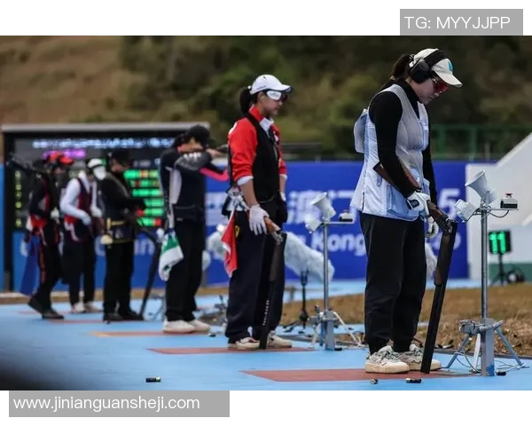 重庆飞盘队领跑最新飞盘配合TOP10展现团队实力与默契