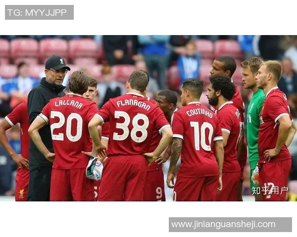 重庆足球队反击战术解析与实战应用研究