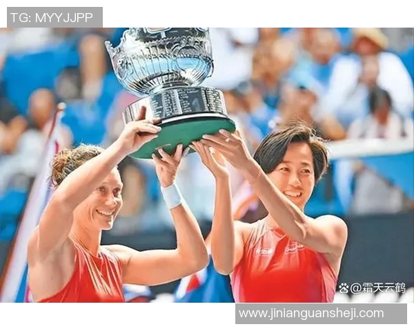 重庆网球队在世界锦标赛上的拼搏历程与荣耀时刻回顾