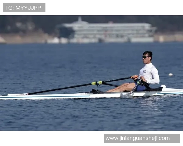 黄静独家分享羽毛球技巧与心得助你提升竞技水平