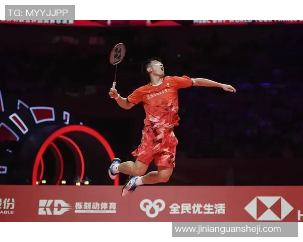 重庆羽毛球队在亚运会积分榜上以68分稳居第一名展现强大实力