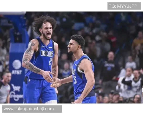 2019年1月6日火箭队与开拓者队激战回顾精彩瞬间与赛后分析