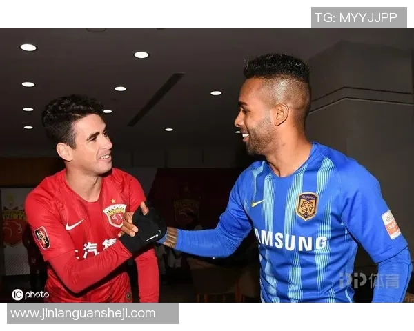 上港与泰达对决前瞻分析及比赛结果预测