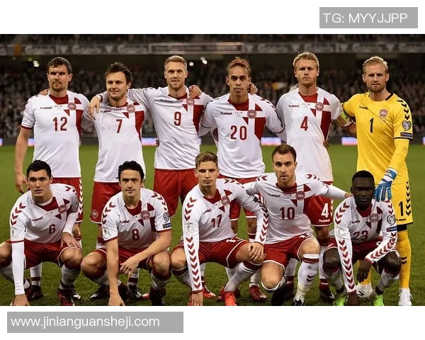 世预赛丹麦与波兰对决前瞻分析及双方阵容预测