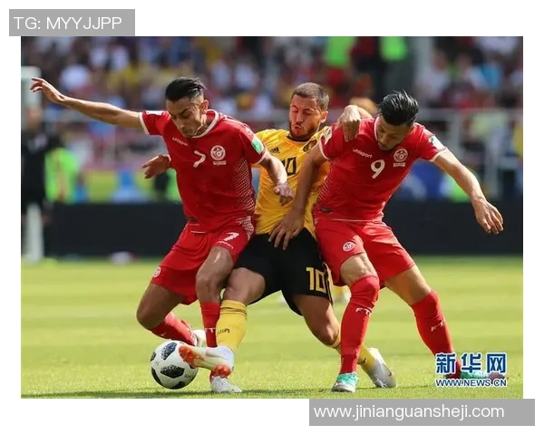 中国与突尼斯足球对决精彩视频回顾及赛后分析