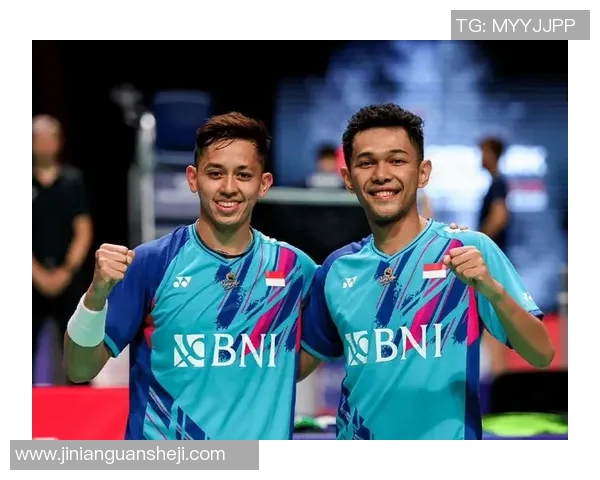 乌克兰与尼日利亚历史交锋战绩回顾及分析