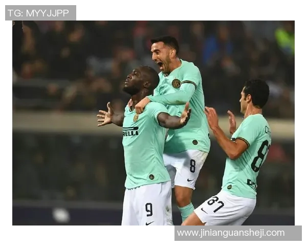 中国对阵黄蜂精彩赛事现场直播全程回顾与分析