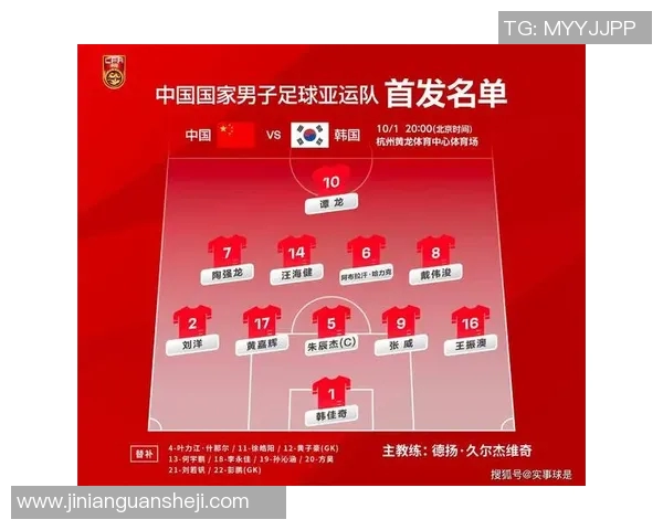 中国与伊朗足球对决前瞻分析及比赛结果预测