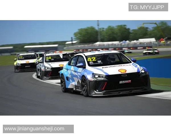 圣保罗与哥伦布竞技的激烈对决分析与赛前展望