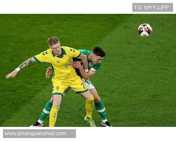 世青杯精彩对决厄瓜多尔与美国的巅峰较量即将上演