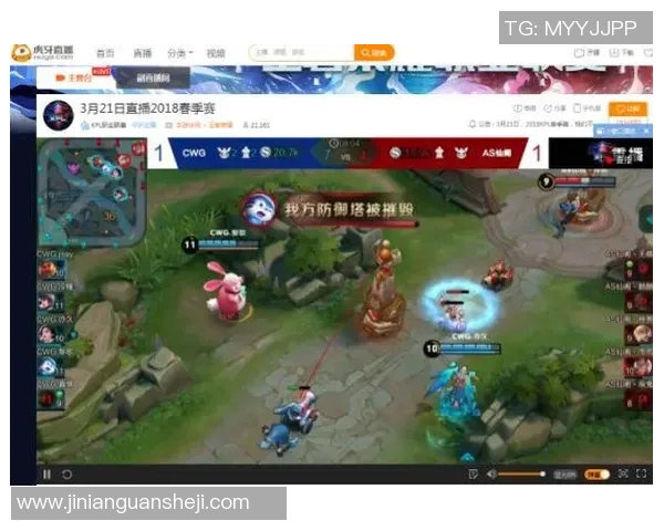 FC首尔与北京中赫激战在即谁将赢得这场中韩对决的荣耀之战