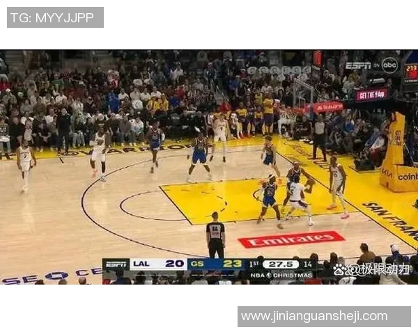 卡利队与胜非独立队的激烈对决展现足球魅力与团队精神的巅峰较量