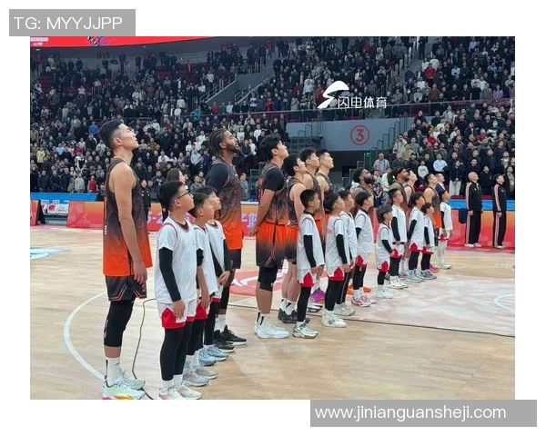 北京队男篮迎战山东高速全力争胜精彩对决即将上演