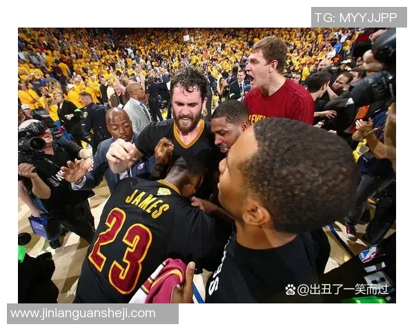 卡昂与里尔比赛时间提前引发球迷热议和关注