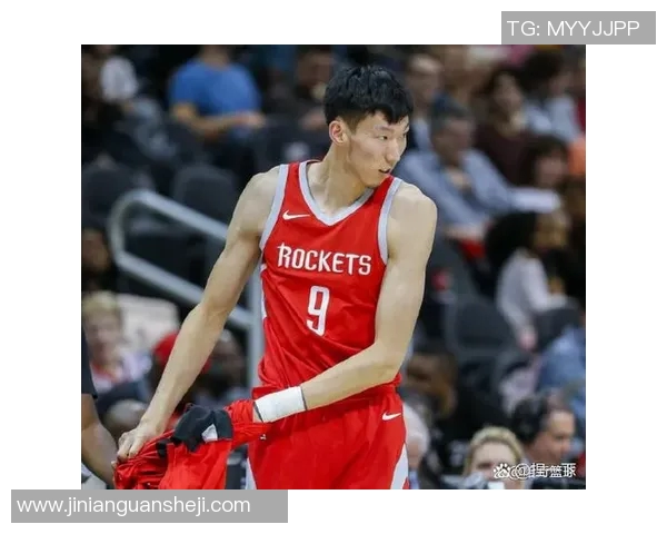 周琦在国际赛场的崛起与挑战分析及其对中国篮球的影响
