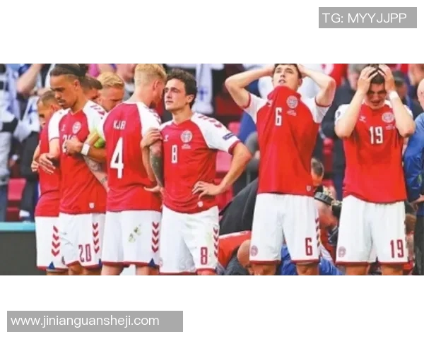 巴西足球与葡萄牙的历史对决与战术分析揭秘