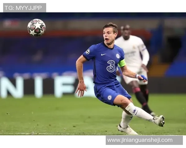 梅斯与南锡对决分析谁将赢得这场关键比赛的胜利