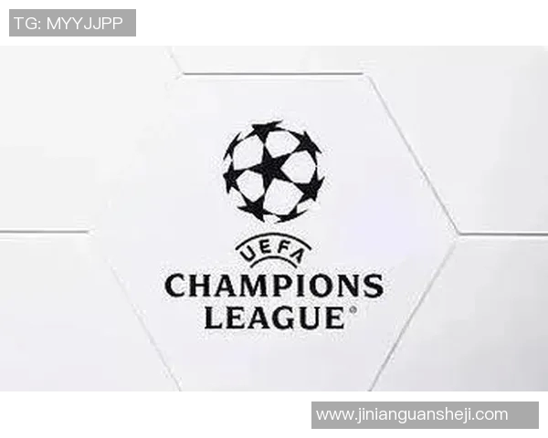 欧冠改革引发热议2025年扩军至36队瑞士赛制存争议