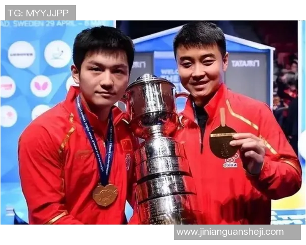 武杨与佐藤瞳精彩对决比分揭晓引发球迷热议