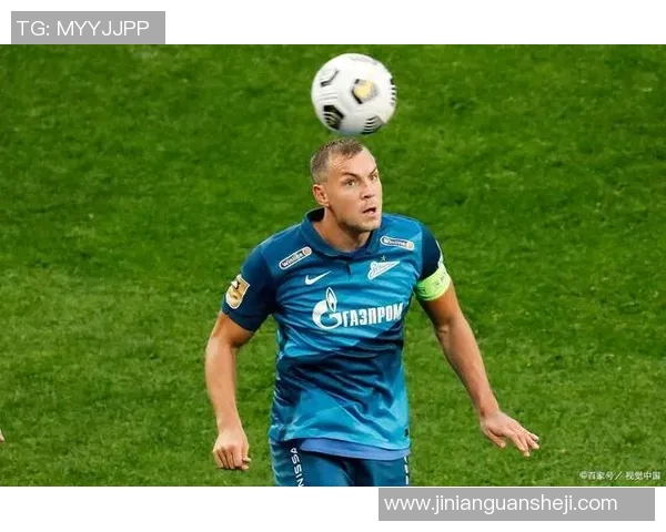 泽尼特主场迎战客山球队期待精彩对决与胜利的较量