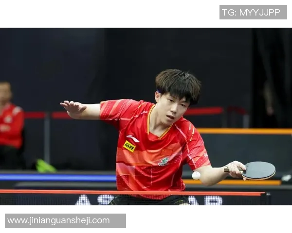 查尔顿与温布尔敦激战正酣双方争夺关键积分的精彩对决