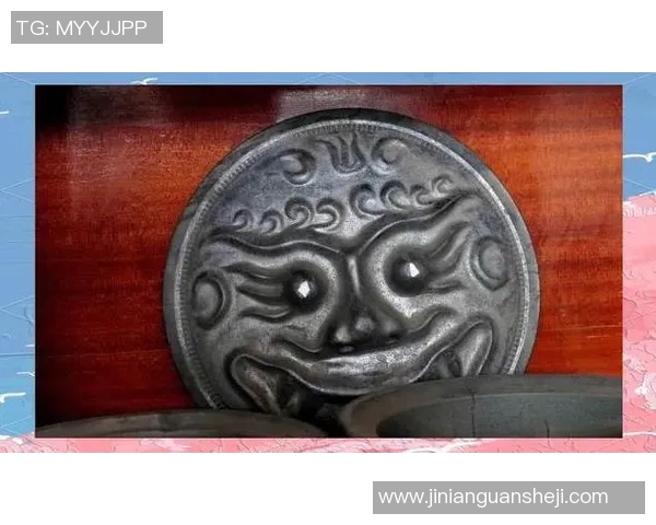 探索布莱克尼的魅力与历史深度揭示其在现代社会中的独特地位与影响力