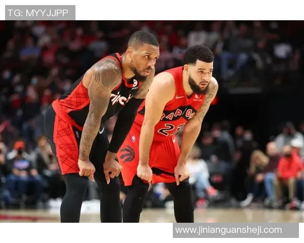 猛龙与太阳激战NBA直播精彩瞬间全程回顾与分析