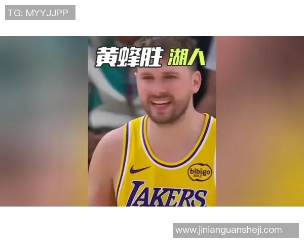 湖人对阵黄蜂精彩竞猜分析与预测助你赢取丰厚奖励