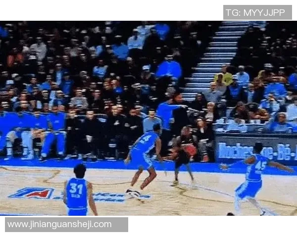 特里罗齐尔在NBA赛场的崛起之路与未来展望