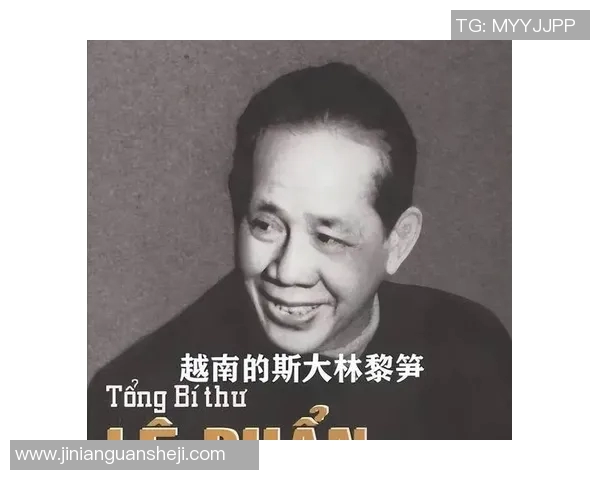 琼斯的传奇旅程：探索他在科学与艺术领域的卓越贡献与影响