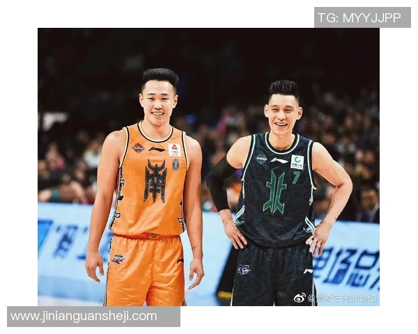 福建男篮与天津男篮精彩对决直播全程回顾与分析