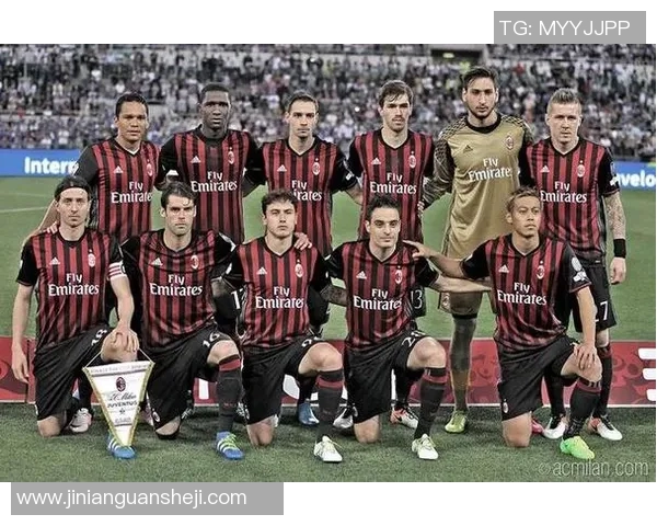 米兰主场迎战森索罗力争三分巩固联赛排名