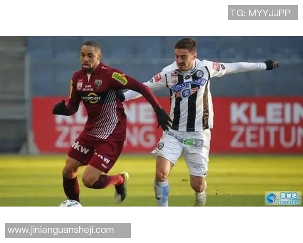 西安足球队在世锦赛中的意识表现分析与总结