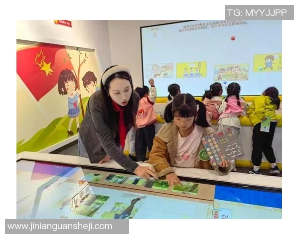 钟诚的奋斗历程与成功秘诀揭示了新时代年轻人的成长之路