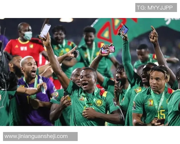 阿尔及利亚与俄罗斯的对抗赛分析及未来展望