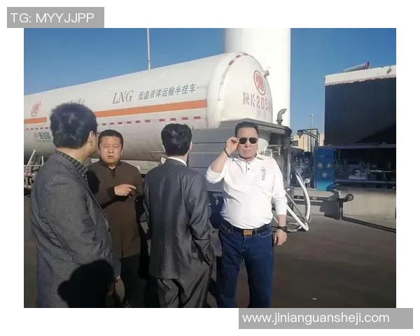 青年赛分析：LNG团队协作的优劣势与未来发展潜力探讨