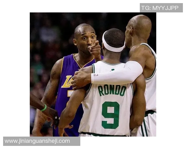 雷阿伦与凯尔特人之间的传奇对决与篮球历史的深远影响