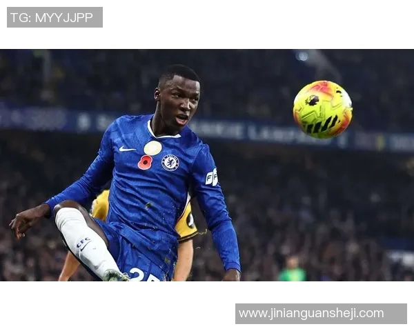 鲁本迪亚斯：从年轻天才到足球场上的防守巨星之路