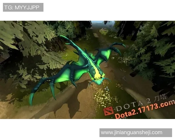 科学DOTA2速度训练方法揭秘提升游戏反应与操作技巧的有效策略